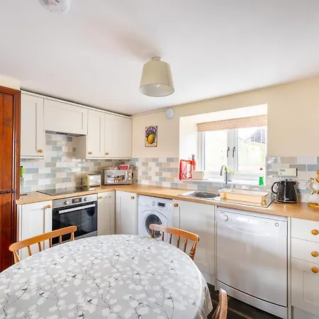 3 Bed In Oc-lr238 Holiday home Hawkshead