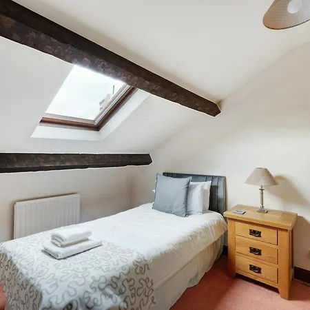 3 Bed In Oc-lr238 *