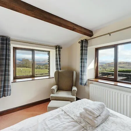 3 Bed In Oc-lr238 Hawkshead