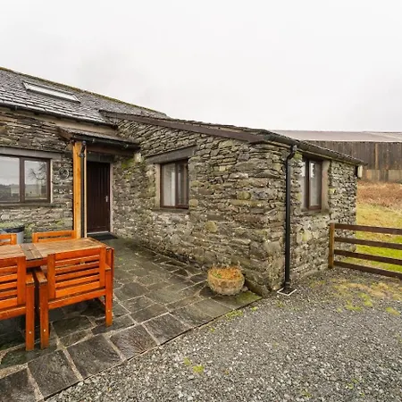 3 Bed In Oc-lr238 Holiday home
